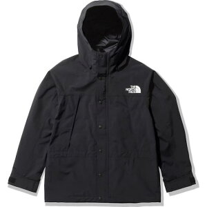 THE NORTH FACE UEm[XEtFCX }EeCgWPbgiYj Mountain Light Jacket NP62236