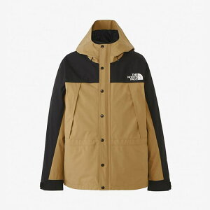 THE NORTH FACE UEm[XEtFCX }EeCgWPbgiYj Mountain Light Jacket NP62236