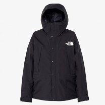 楽天市場】the north face マウンテンジャケット np61540の通販