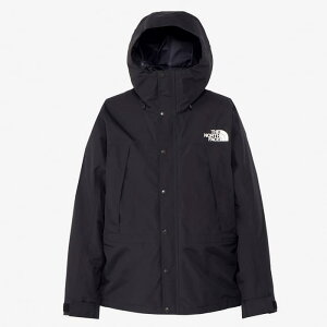 THE NORTH FACE ザ・ノース・フェイス マウンテンライトジャケット MOUNTAIN LIGHT JACKET メンズ GORE-TEX ゴアテックス マウンテンパーカー アウトドア アウター 防水 NP62450-K