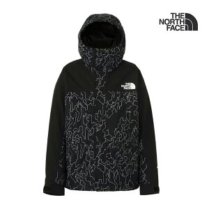 THE NORTH FACE �U�E�m�[�X�E�t�F�C�X �m�x���e�B�}�E���e�����C�g�W���P�b�g Novelty Mountain Light Jacket �����Y �A�E�^�[ �h�� �A�E�g�h�A NP62451