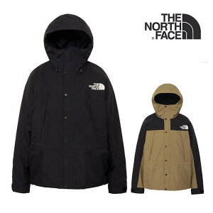 THE NORTH FACE ザ・ノース・フェイス マウンテンライトジャケット MOUNTAIN LIGHT JACKET メンズ GORE-TEX ゴアテックス マウンテンパーカー アウトドア アウター 防水 NP62550