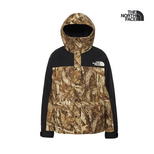 THE NORTH FACE ザ・ノース・フェイス ノベルティマウンテンライトジャケット Novelty Mountain Light Jacket メンズ 防水ジャケット アウトドア NP62551