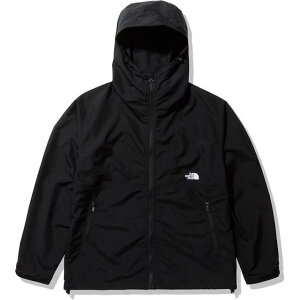 THE NORTH FACE UEm[XEtFCX RpNgWPbgiYj Compact Jacket