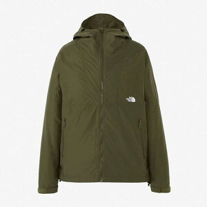 THE NORTH FACE UEm[XEtFCX RpNgWPbgiYj Compact Jacket
