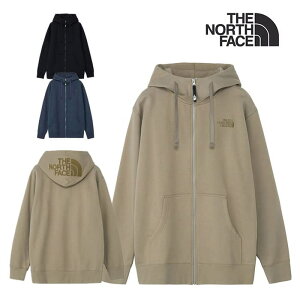 THE NORTH FACE UEm[XEtFCX Ar[tWbvt[fB REARVIEW FULLZIP HOODIE Y XEFbgp[J g[i[ N AEghA gbvX NT12442