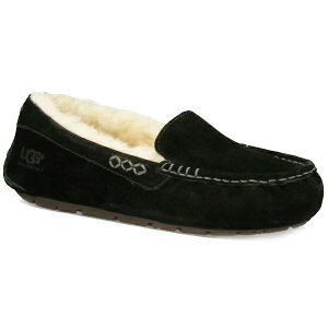 y15OFFzUGG AO AX[ ANSLEY fB[X JV Xb| 3312