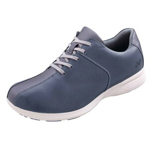 YONEX lbNX L122 fB[X EH[LOV[Y p[NbV