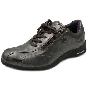 YONEX lbNX LC30 fB[X EH[LOV[Y p[NbV 3.5E