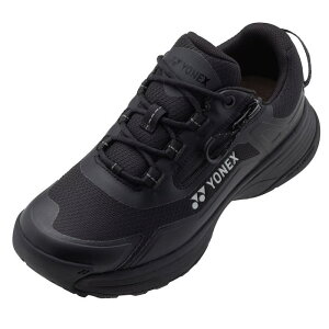 YONEX lbNX p[NbV125. Y fB[X jp Xj[J[ EH[LOV[Y AEghA L Ch  3.5E 125-007