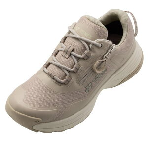 YONEX lbNX p[NbV125. Y fB[X jp Xj[J[ EH[LOV[Y AEghA L Ch  3.5E 125-147