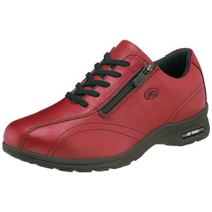 YONEX lbNX LC30W fB[X EH[LOV[Y p[NbV L 4.5E