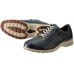 YONEX ヨネックス MC30W メンズ ウォーキングシューズ パワークッション 幅広 4.5E