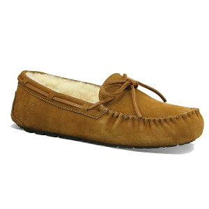 UGG AO IZ OLSEN Y JV Xb|