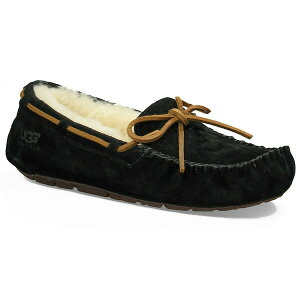 y15OFFzUGG AO _R^ DAKOTA fB[X JV Xb| 5612