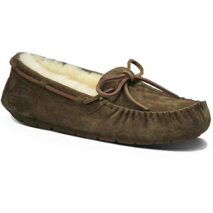 y15OFFzUGG AO _R^ DAKOTA fB[X JV Xb| 5612