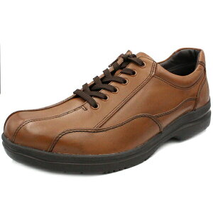 CLUB WALKER Nu EH[J[ WALKERS-MATE EH[J[YCg Y VRv y Ռz L 3E rWlX CWK5101