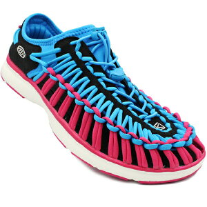 キーン ユニーク O2 レビュー評価 評判 価格 Com