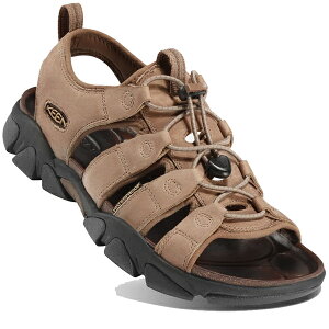 キーン Daytona メンズサンダルの人気商品 通販 価格比較 価格 Com