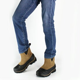 楽天市場 ソレル スノーブーツ ブーツ メンズ靴 靴の通販