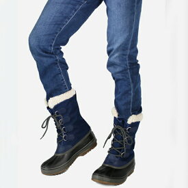 楽天市場 ソレル スノーブーツ ブーツ メンズ靴 靴の通販