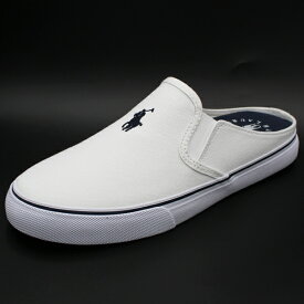 楽天市場 ミュール ブランドラルフローレン スニーカー レディース靴 靴の通販