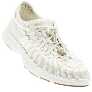 キーン ユニーク O2 メンズサンダル 価格比較 価格 Com