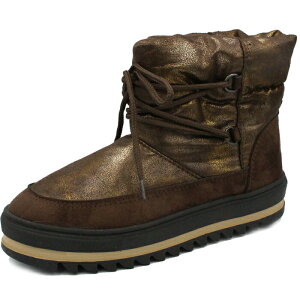 キンバーテックス ブーツ レディースの人気商品 通販 価格比較 価格 Com