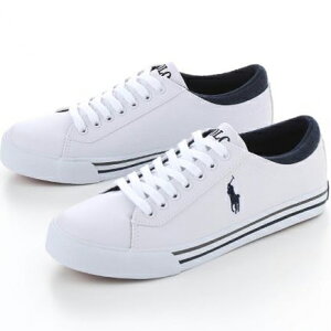 ラルフローレン スニーカー キッズの人気商品 通販 価格比較 価格 Com