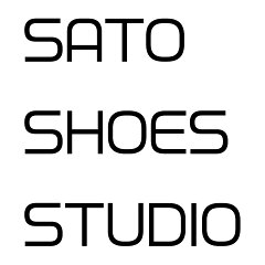 SATO SHOES STUDIO