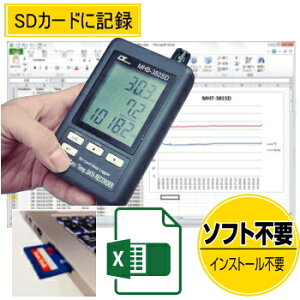 fW^xECv MHB-382SD@TgebN f[^K[