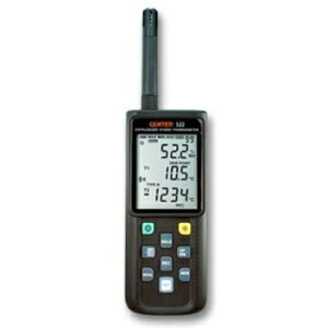 xBluetoothxvf[^K[ CENTER522