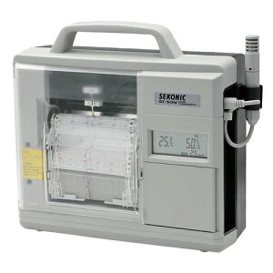 ZRjbN dqxL^vST-50M @\t