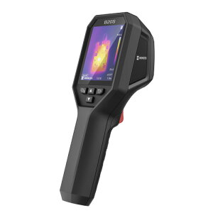 HIKMICRO nfBT[OtBJ B20S (Wi-Fi@\t) HIK-B20 K㗝XiST|[gj