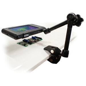 ՌvpT[OtBJPK2-MACROidqHdqu̓_pj