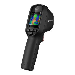 HIKMICRO Eco nfBT[OtBJ@K㗝X ST|[g nCN}CN