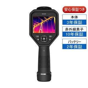 IHIKMICRO M11W nfBT[OtBJiCh/M10p@/Wi-Fi@\jK㗝X ST|[g nCN}CN