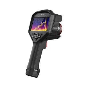 HIKMICRO nfBT[OtBJ G61H (Wi-Fi@\t) K㗝XiST|[gj