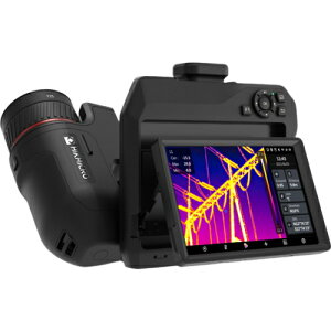 HIKMICRO T[OtBJ SP60H-L25 (Y25°) K㗝XiST|[gj
