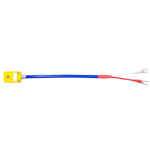 KMdΗpϊP[u CKV20-PFY4i~jvOX|Y[M4jrj[핢 20cm