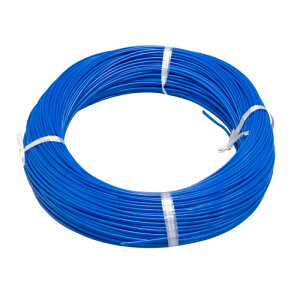 0.65rj[핢KMd100m K65V-100M@핢Md ϔM80