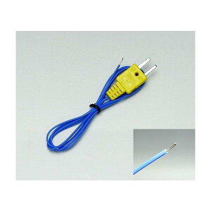 �r�[�Y�^K�M�d�Ή��x�Z���T TPK-05 ��5m �t�b�f�����핢 �~�j�v���O�t ��p���x���x200��