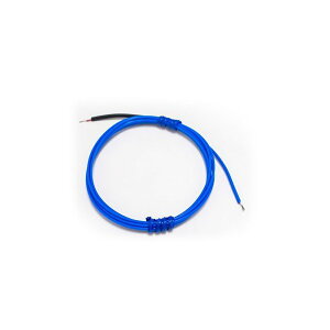 KMd΃P[u3m ڍ{RlN^Ȃ TPK-03NP tbf핢 pxx200