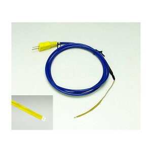 e[v`KMdΉxZT TS-04K |C~hT[JbvV[g\ʗpK^Cv ߔMgpx250 P[u930cm ~jvOt [1mmȉ×4mm×100mm