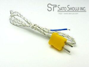 KMdΑfxZT[ TP-300@95cm