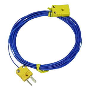 ���x�Z���T�����P�[�u��5m MKF-EN05 K�M�d�΃t�b�f�����핢 �~�j�v���O�I�X/���X�t