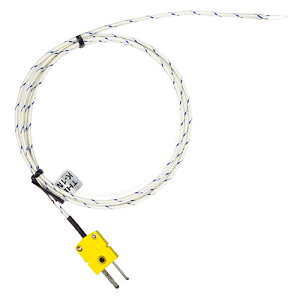 KMd0.08mm[n ɍ׍ MKG-F80@KX핢 P[u1m ~jvO