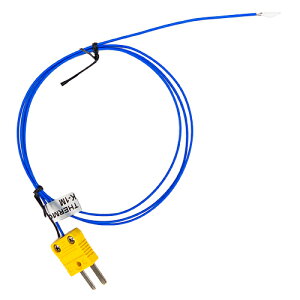 KMd0.08mm[n ɍ׍ MKF-F80@tbf핢 P[u1m ~jvO