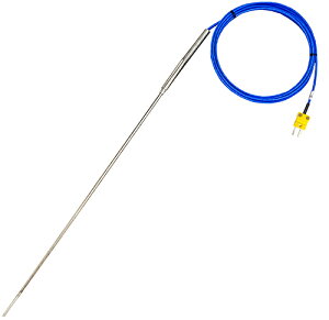 V[XKMd 3.2mm MKG-S32015(~jvOAKX[h:2m)V[X150mm/px700