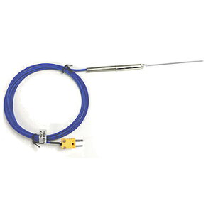 �˂��h���^���x�Z���T�i�j��K�M�d�΁j ��1.0mm MKF-N10010 (�~�j�v���O�A�t�b�f�����핢:1m)�V�[�X��100mm/400��